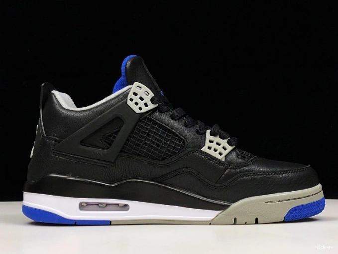 Rep Jordan Alternate Air Motorsports Retro 308497-006 4 0730